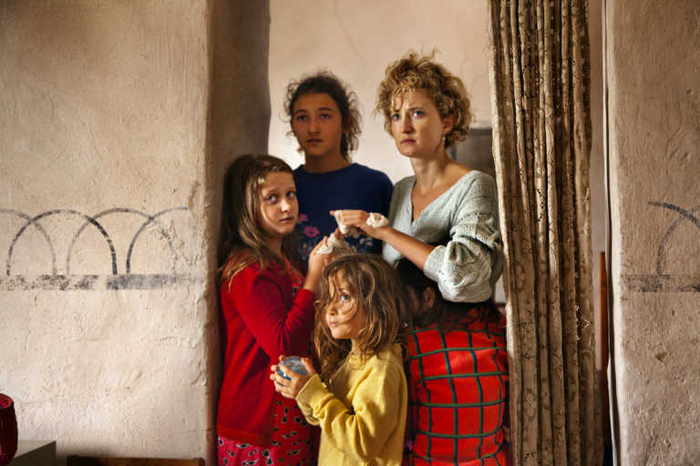 Le Meraviglie: recensione del film di Alice Rohrwacher