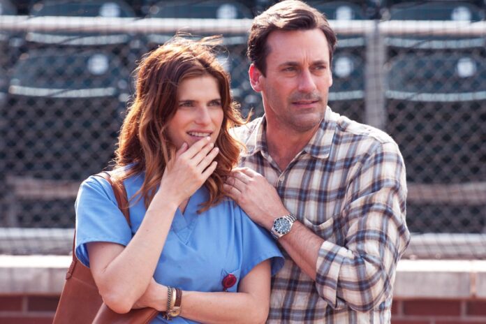 Million Dollar Arm film