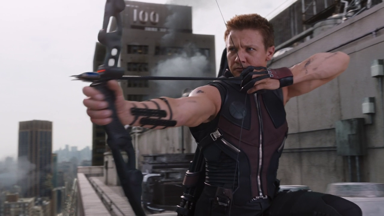 Occhio di Falco: 10 modi in cui il MCU ha sprecato il personaggio