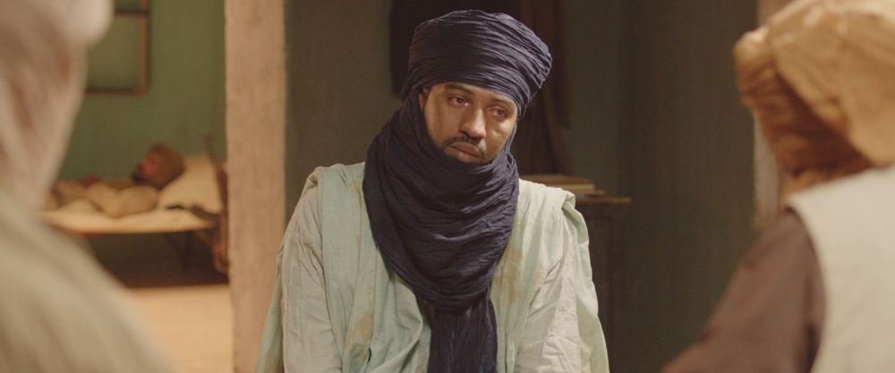 Timbuktu recensione film