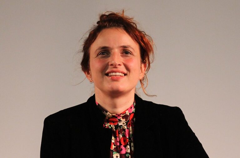 Alice Rohrwacher presidente di giuria per il concorso opera prima a Venezia 71