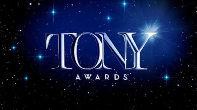 Tony Awards 2014: tutti ospiti dello show