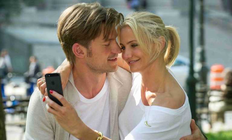 Tutte contro lui: recensione del film con Cameron Diaz