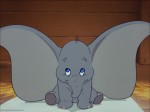 Dumbo