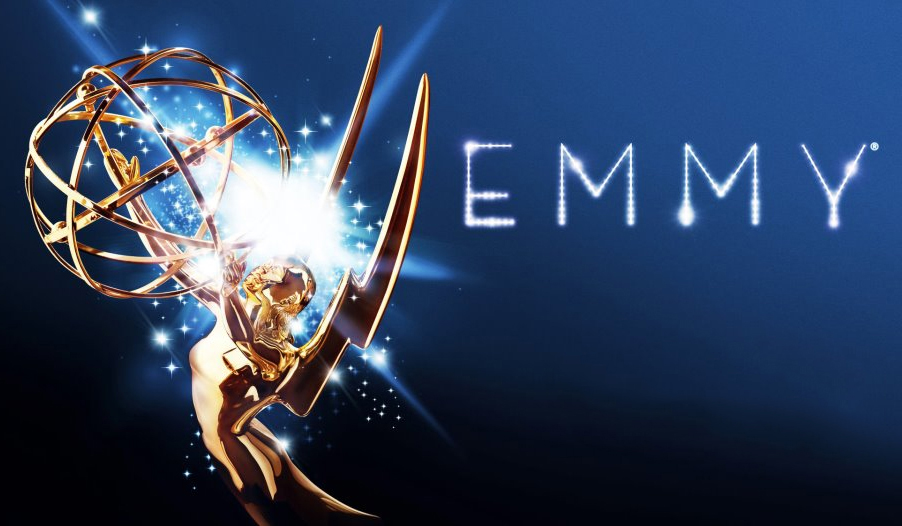 Emmy Awards 2014