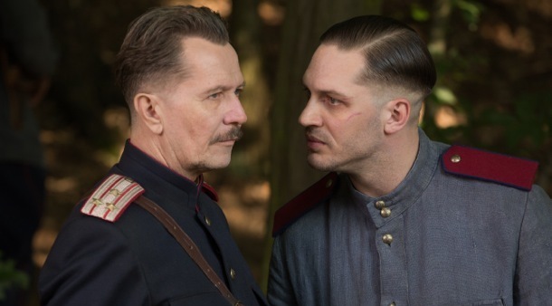 Child 44