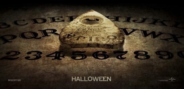 ouija film