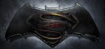 Batman v Superman: Dawn of Justice