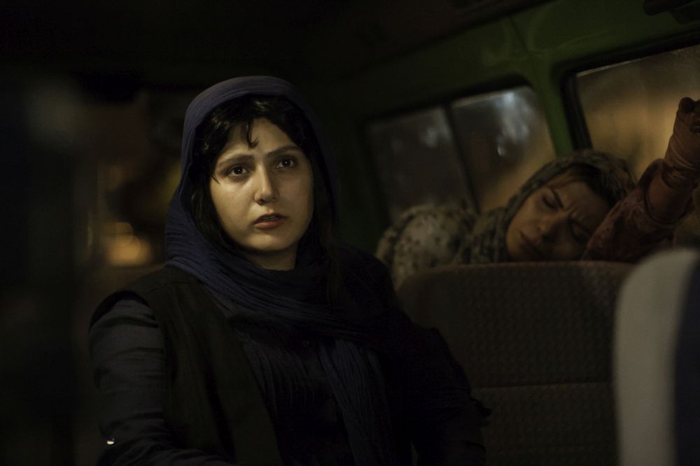 Venezia 71: Tales recensione del film di Rakhshan Banietemad