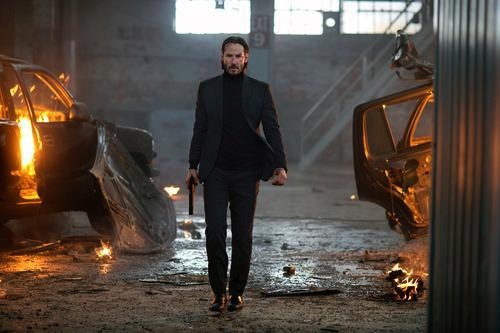 john-wick