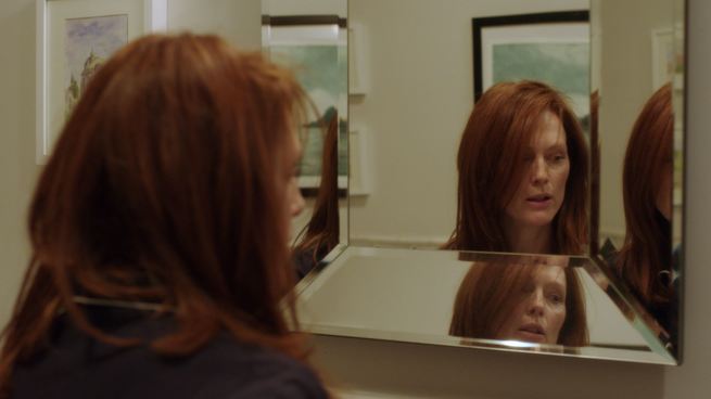 Still Alice