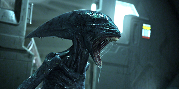 alien prometheus_born