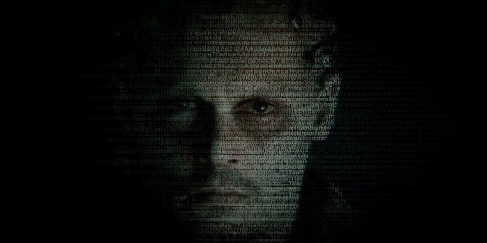 I peggiori film del 2014