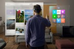 2786932-hololens
