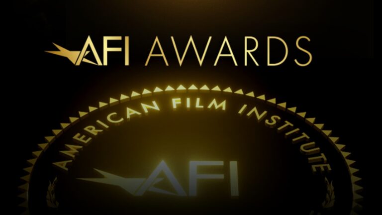 AFI 2015: la serata e i vincitori
