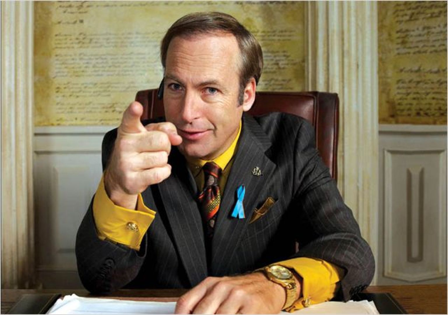 Better Call Saul