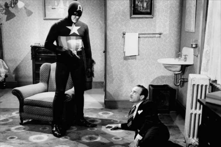 8 film Marvel che forse non conoscete