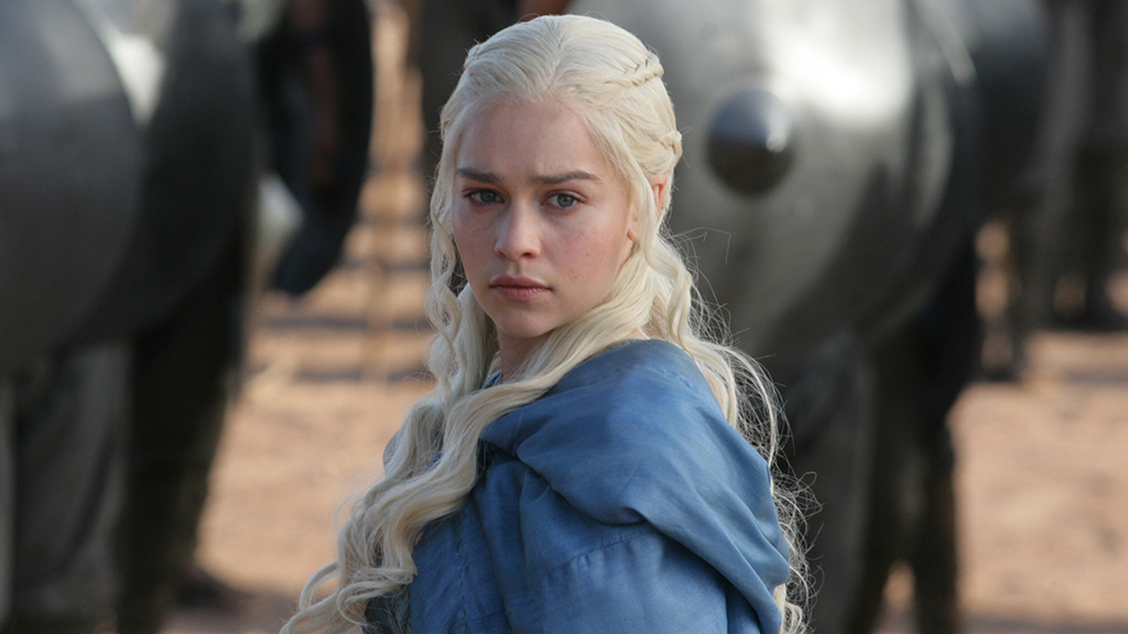 Game of Thrones: cosa studierebbero i personaggi all’Università?