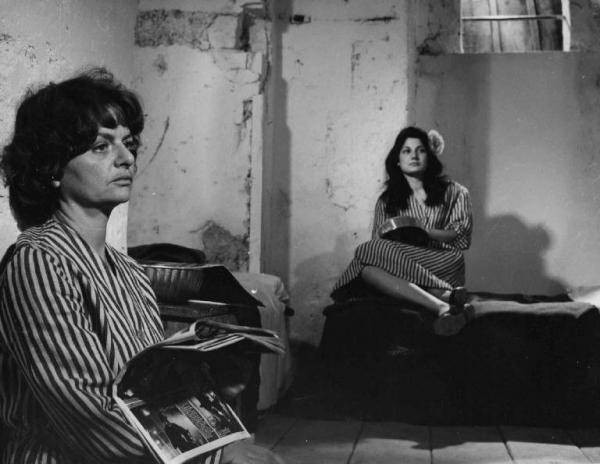 Elsa Morante