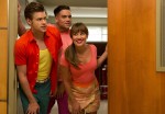 GLEE 6×02