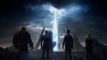 Fantastic 4 – I fantastici quattro