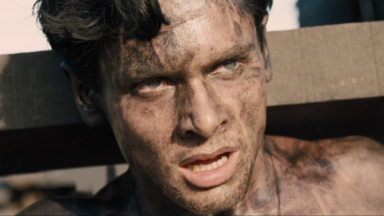 Unbroken: recensione del film di Angelina Jolie