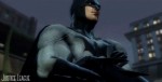 Justice League
