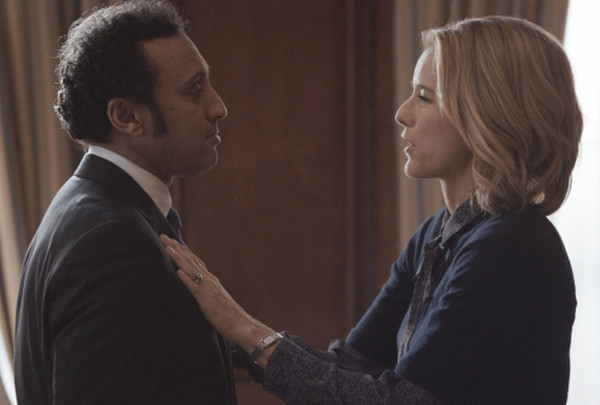 Madame Secretary 1×13: anticipazioni e promo