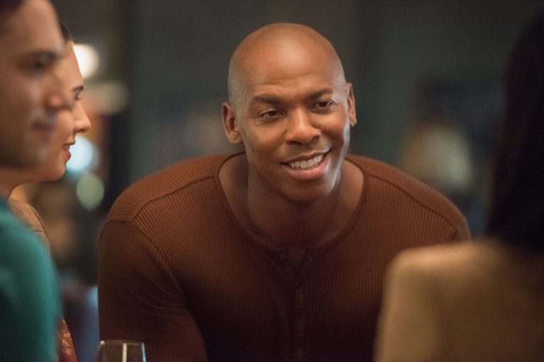 Supergirl: ecco chi interpreterà Jimmy Olsen