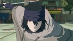 Naruto Shippuden Ultimate Ninja Storm 4-foto1