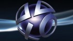 PlayStation Network