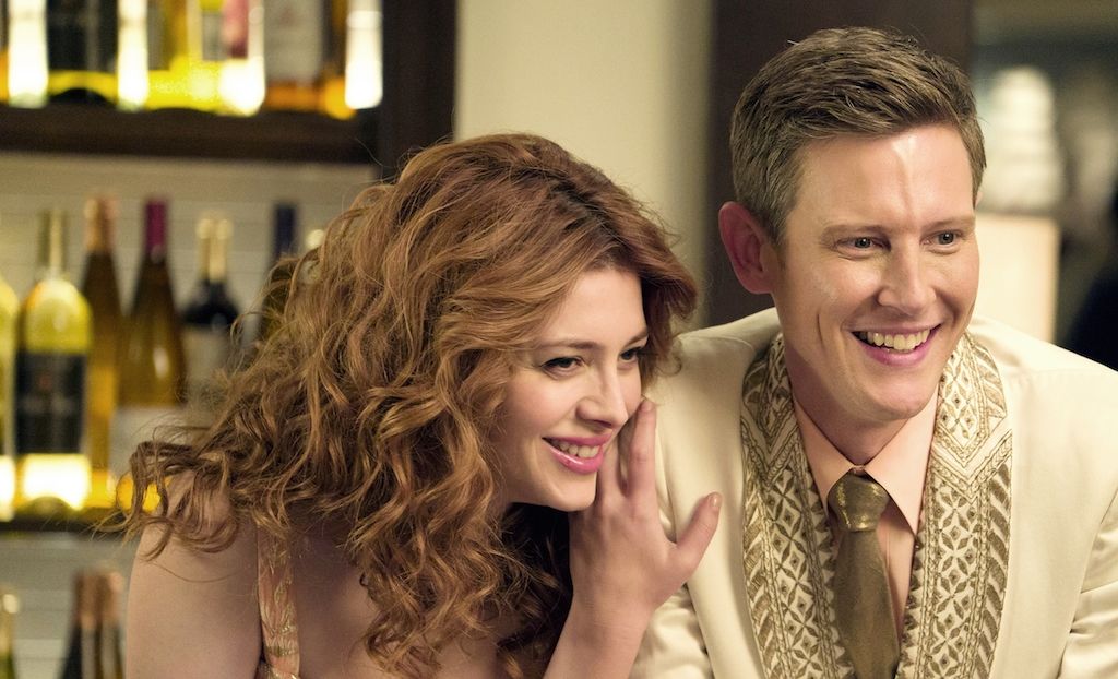 Revenge 4x13