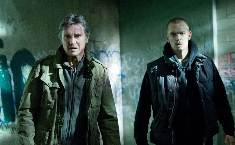 Run All Night - Una notte per sopravvivere