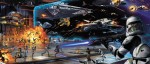 Star_Wars_Battlefront_2_91320051