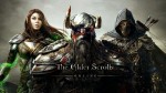 The Elder Scrolls Online Tamriel Unlimited