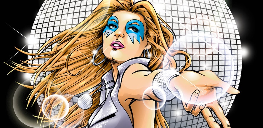 X-Men Apocalypse: i personaggi anni ’80 nel film?