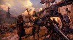 destiny-boss