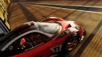 project_cars_red.0.0 copy