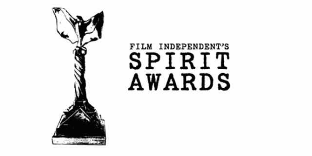 Independent Spirit Awards