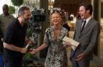 APATOW-trainwreck