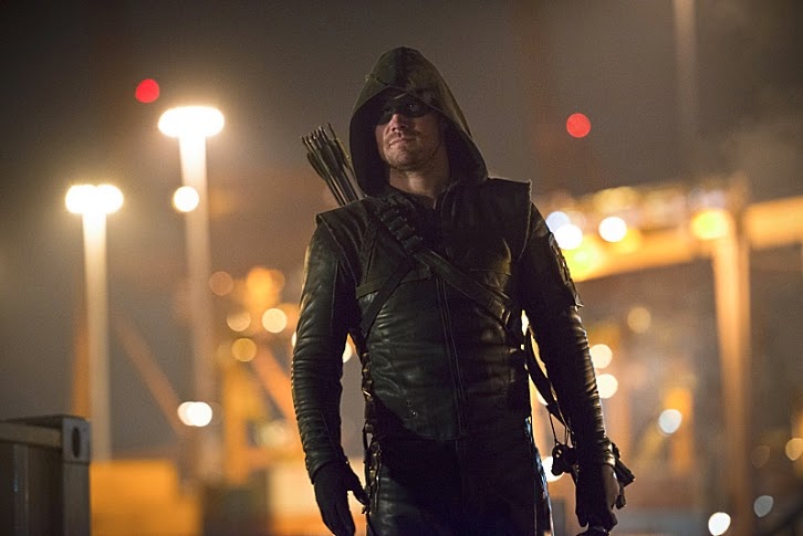 Arrow 3