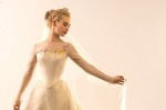 Cenerentola