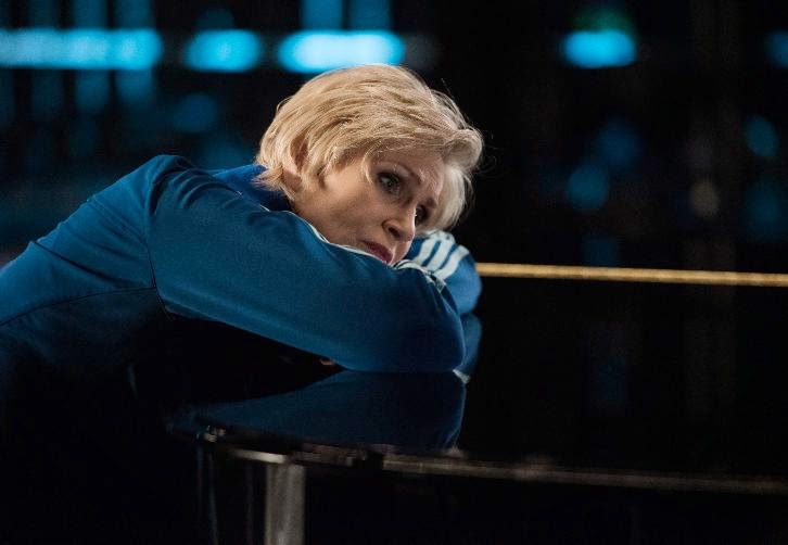 Glee 6×08: anticipazioni e promo