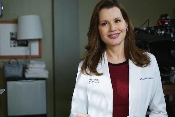 Grey’s Anatomy 11×13: anticipazioni e promo