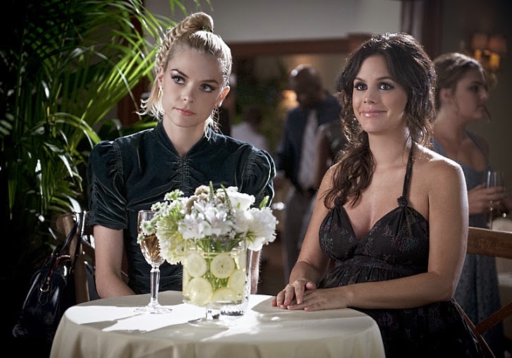 Hart of Dixie 4×06: anticipazioni e promo