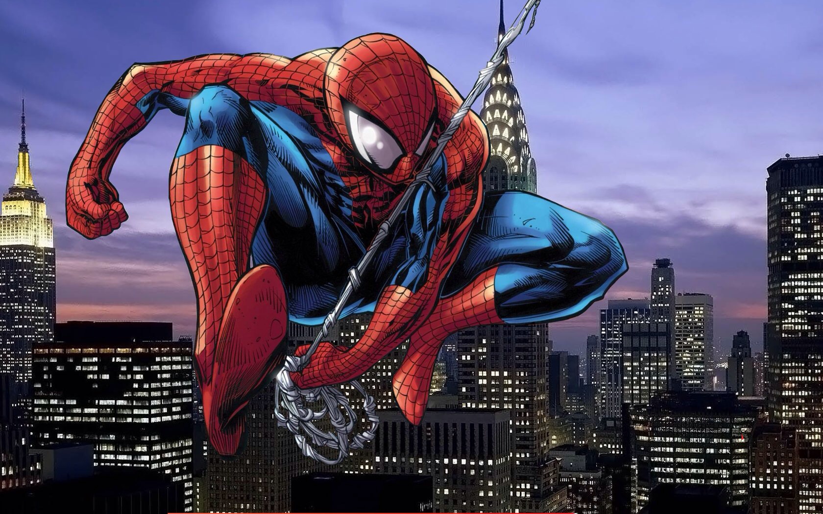 Spider-Man: Marvel e Sony annunciano l’accordo