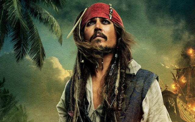 Pirati dei Caraibi 5: svelata la trama