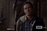 The Walking Dead 5 x 11