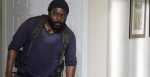 The Walking Dead 5×09
