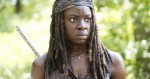 The Walking Dead 5×09 2